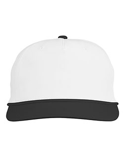 White/ Black product color