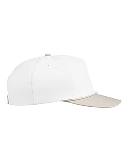 White/ Tan product color