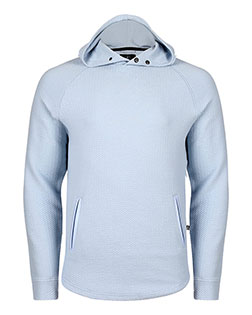 Sky product color