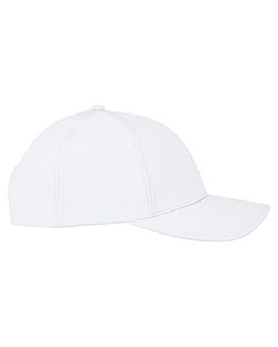 White product color
