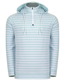 Swannies Golf SWDH600  Men's Dalton Hoodie at GotApparel