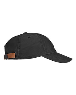 Swannies Golf SWDH800 Roger Cap at GotApparel