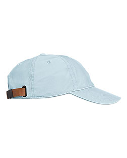 Sky product color