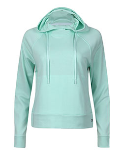 Mint product color