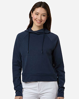 Navy product color
