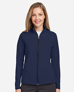Navy product color