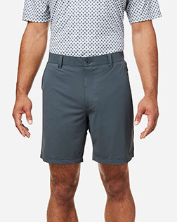 Graphite product color