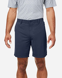 Navy product color