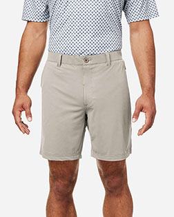 Tan product color