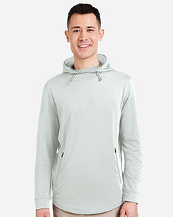 Glacier/ Glacier product color