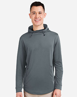 Graphite product color