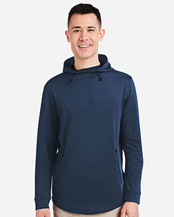 Navy product color
