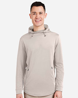 Tan product color
