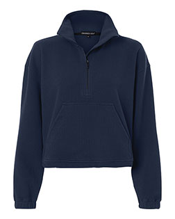 Navy product color