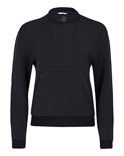 Black product color