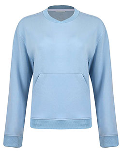 Sky product color