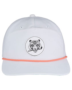 Swannies Golf SWRA800  Randy Hat at GotApparel