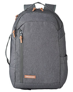 Swannies Golf SWRB100  Radcliff Backpack at GotApparel