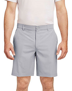 Grey product color