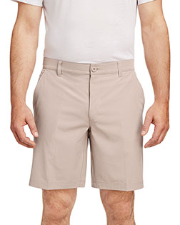 Swannies Golf SWS700  Men's Sully Short at GotApparel