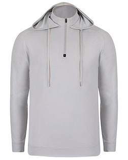 Glacier/ Glacier product color