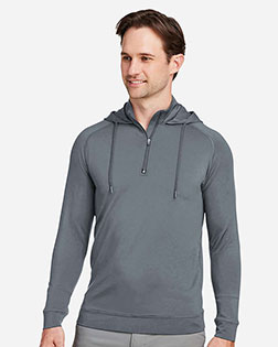 Graphite product color