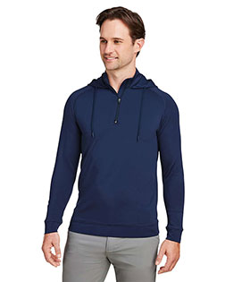 Navy/ Navy product color