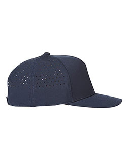 Swannies Golf SWWA800 Wade Hat at GotApparel