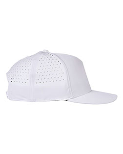 White product color