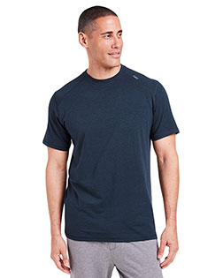 tasc TM110AB  Men’s Carrollton Fitness T-Shirt at GotApparel