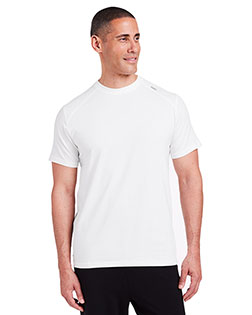 tasc TM110AB  Men’s Carrollton Fitness T-Shirt at GotApparel