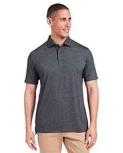 tasc TM538  Men’s Cloud Lightweight Polo at GotApparel