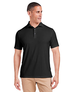 tasc TM538 Men’s Cloud Lightweight Polo at GotApparel