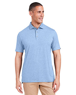 tasc TM538  Men’s Cloud Lightweight Polo at GotApparel