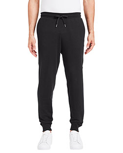 tasc TM764  Men’s Varsity Jogger at GotApparel