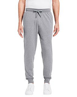 tasc TM764  Men’s Varsity Jogger at GotApparel