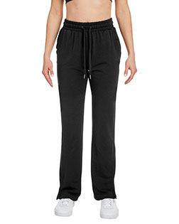 tasc TW915 Ladies' Studio Pant at GotApparel