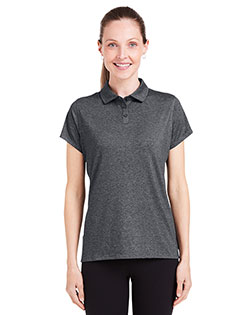 tasc TW938  Ladies' Air Lightweight Polo at GotApparel