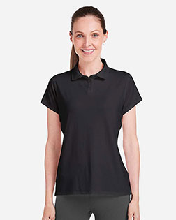Black product color
