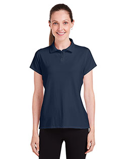 tasc TW938  Ladies' Air Lightweight Polo at GotApparel