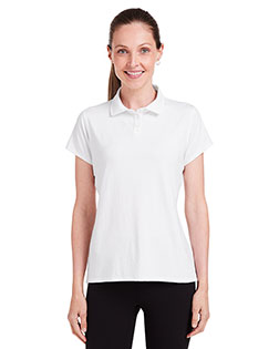 tasc TW938 Ladies' Air Lightweight Polo at GotApparel