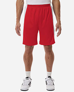 Sport Red/ White product color