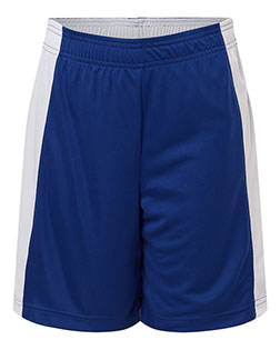 Sport Royal/ White product color