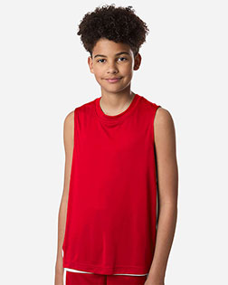 Sport Red/ White product color