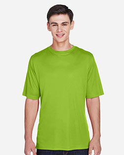 Acid Green product color