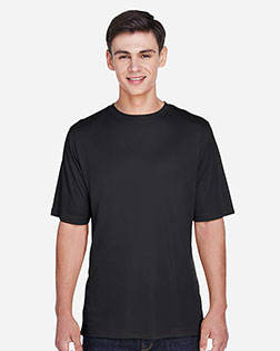 Black product color