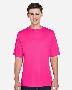 Bright Magenta product color