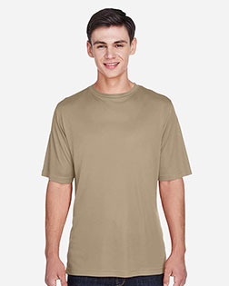 Desert Khaki product color