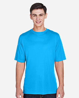 Electric Blue product color