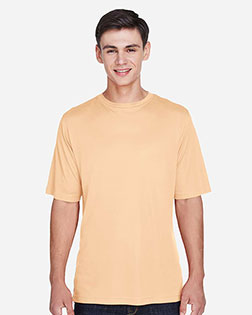 Melon product color